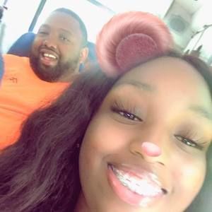 Meet your Posher, Antonio